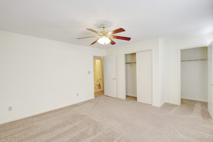 Gallery Buckingham Apartments