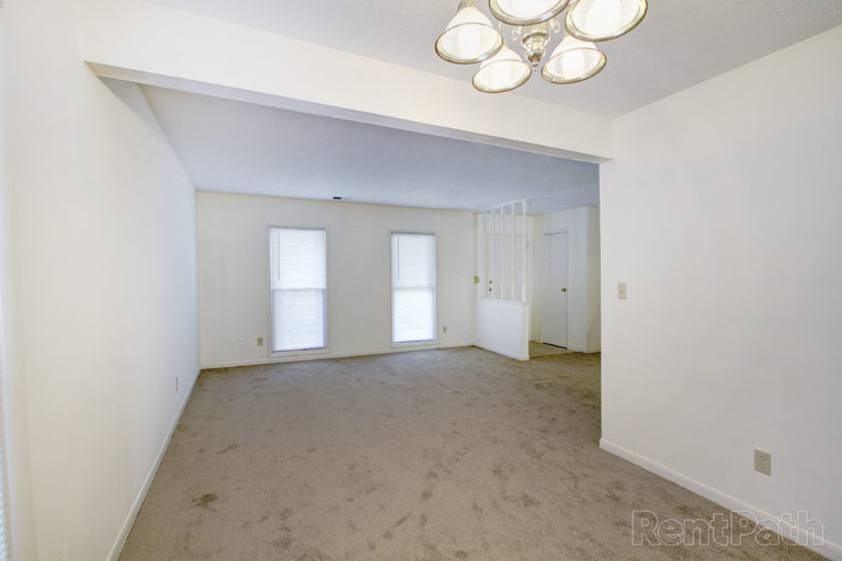 Gallery Buckingham Apartments