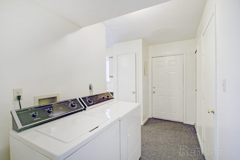 Gallery Buckingham Apartments