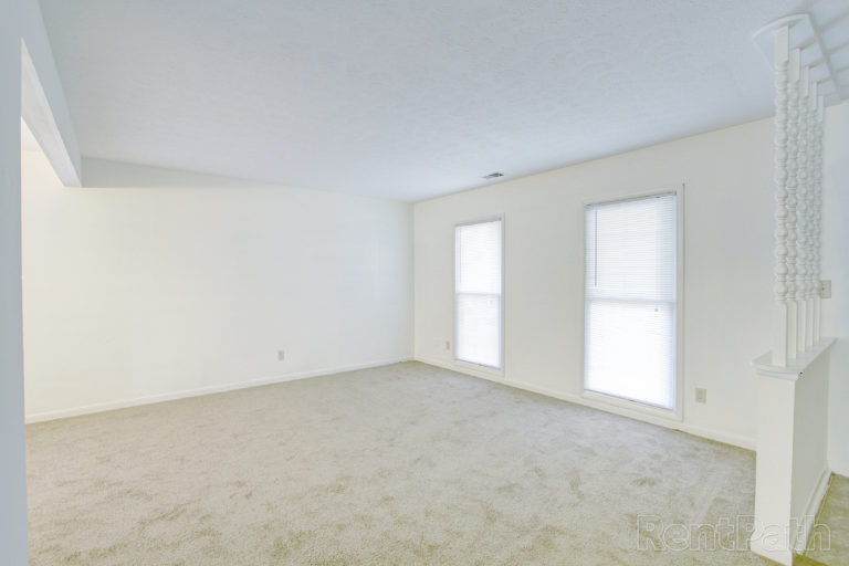 Gallery Buckingham Apartments