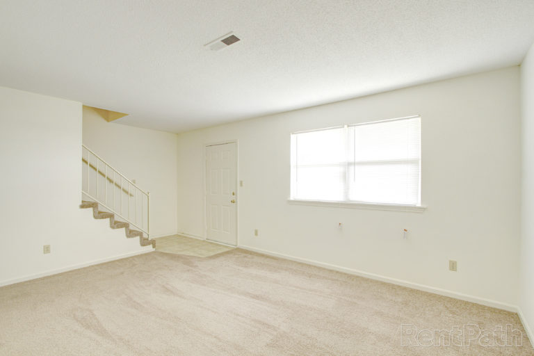 Gallery Buckingham Apartments